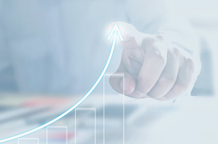 Conseil et formation TMD Paris